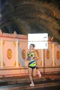 BIB: 
                            <button type="button" onclick="openModal(17907340)" class="btn btn-primary btn-sm float-right btn-popup" data-toggle="modal" data-target=".modal-high-quality">
                        <i class="fas fa-shopping-cart"></i> Add to Cart
                    </button>
                                            <button type="button" onclick="isThisMe(17907340, true)" class="btn btn-success btn-sm float-right btn-popup btn-isme hidden" data-toggle="tooltip" data-placement="bottom" title="นี่คือรูปของคุณใช่ไหม คลิกที่นี่เพื่อเอาเข้าอัลบั้ม">
                        <i class="fas fa-plus"></i> Add to album
                    </button>
                    <button type="button" onclick="isThisMe(17907340, false)" class="btn btn-warning btn-sm float-right btn-popup btn-isnotme hidden">
                        <i class="fas fa-ban"></i> Remove from album
                    </button>