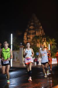BIB: 23701, 25404, 20064, 
                            <button type="button" onclick="openModal(17936270)" class="btn btn-primary btn-sm float-right btn-popup" data-toggle="modal" data-target=".modal-high-quality">
                        <i class="fas fa-shopping-cart"></i> Add to Cart
                    </button>
                                            <button type="button" onclick="isThisMe(17936270, true)" class="btn btn-success btn-sm float-right btn-popup btn-isme hidden" data-toggle="tooltip" data-placement="bottom" title="นี่คือรูปของคุณใช่ไหม คลิกที่นี่เพื่อเอาเข้าอัลบั้ม">
                        <i class="fas fa-plus"></i> Add to album
                    </button>
                    <button type="button" onclick="isThisMe(17936270, false)" class="btn btn-warning btn-sm float-right btn-popup btn-isnotme hidden">
                        <i class="fas fa-ban"></i> Remove from album
                    </button>