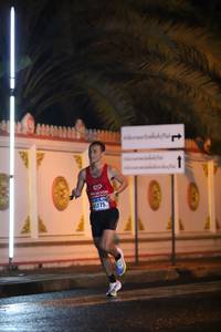 BIB: 1775
                            <button type="button" onclick="openModal(17907386)" class="btn btn-primary btn-sm float-right btn-popup" data-toggle="modal" data-target=".modal-high-quality">
                        <i class="fas fa-shopping-cart"></i> Add to Cart
                    </button>
                                            <button type="button" onclick="isThisMe(17907386, true)" class="btn btn-success btn-sm float-right btn-popup btn-isme hidden" data-toggle="tooltip" data-placement="bottom" title="นี่คือรูปของคุณใช่ไหม คลิกที่นี่เพื่อเอาเข้าอัลบั้ม">
                        <i class="fas fa-plus"></i> Add to album
                    </button>
                    <button type="button" onclick="isThisMe(17907386, false)" class="btn btn-warning btn-sm float-right btn-popup btn-isnotme hidden">
                        <i class="fas fa-ban"></i> Remove from album
                    </button>