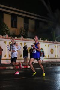 BIB: 
                            <button type="button" onclick="openModal(17808758)" class="btn btn-primary btn-sm float-right btn-popup" data-toggle="modal" data-target=".modal-high-quality">
                        <i class="fas fa-shopping-cart"></i> Add to Cart
                    </button>
                                            <button type="button" onclick="isThisMe(17808758, true)" class="btn btn-success btn-sm float-right btn-popup btn-isme hidden" data-toggle="tooltip" data-placement="bottom" title="นี่คือรูปของคุณใช่ไหม คลิกที่นี่เพื่อเอาเข้าอัลบั้ม">
                        <i class="fas fa-plus"></i> Add to album
                    </button>
                    <button type="button" onclick="isThisMe(17808758, false)" class="btn btn-warning btn-sm float-right btn-popup btn-isnotme hidden">
                        <i class="fas fa-ban"></i> Remove from album
                    </button>