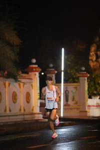 BIB: 62204
                            <button type="button" onclick="openModal(17907454)" class="btn btn-primary btn-sm float-right btn-popup" data-toggle="modal" data-target=".modal-high-quality">
                        <i class="fas fa-shopping-cart"></i> Add to Cart
                    </button>
                                            <button type="button" onclick="isThisMe(17907454, true)" class="btn btn-success btn-sm float-right btn-popup btn-isme hidden" data-toggle="tooltip" data-placement="bottom" title="นี่คือรูปของคุณใช่ไหม คลิกที่นี่เพื่อเอาเข้าอัลบั้ม">
                        <i class="fas fa-plus"></i> Add to album
                    </button>
                    <button type="button" onclick="isThisMe(17907454, false)" class="btn btn-warning btn-sm float-right btn-popup btn-isnotme hidden">
                        <i class="fas fa-ban"></i> Remove from album
                    </button>