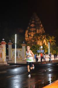 BIB: 
                            <button type="button" onclick="openModal(17941340)" class="btn btn-primary btn-sm float-right btn-popup" data-toggle="modal" data-target=".modal-high-quality">
                        <i class="fas fa-shopping-cart"></i> Add to Cart
                    </button>
                                            <button type="button" onclick="isThisMe(17941340, true)" class="btn btn-success btn-sm float-right btn-popup btn-isme hidden" data-toggle="tooltip" data-placement="bottom" title="นี่คือรูปของคุณใช่ไหม คลิกที่นี่เพื่อเอาเข้าอัลบั้ม">
                        <i class="fas fa-plus"></i> Add to album
                    </button>
                    <button type="button" onclick="isThisMe(17941340, false)" class="btn btn-warning btn-sm float-right btn-popup btn-isnotme hidden">
                        <i class="fas fa-ban"></i> Remove from album
                    </button>