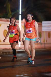 BIB: 26567, 94236
                            <button type="button" onclick="openModal(18129189)" class="btn btn-primary btn-sm float-right btn-popup" data-toggle="modal" data-target=".modal-high-quality">
                        <i class="fas fa-shopping-cart"></i> Add to Cart
                    </button>
                                            <button type="button" onclick="isThisMe(18129189, true)" class="btn btn-success btn-sm float-right btn-popup btn-isme hidden" data-toggle="tooltip" data-placement="bottom" title="นี่คือรูปของคุณใช่ไหม คลิกที่นี่เพื่อเอาเข้าอัลบั้ม">
                        <i class="fas fa-plus"></i> Add to album
                    </button>
                    <button type="button" onclick="isThisMe(18129189, false)" class="btn btn-warning btn-sm float-right btn-popup btn-isnotme hidden">
                        <i class="fas fa-ban"></i> Remove from album
                    </button>