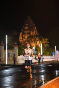 BIB: 20091
                            <button type="button" onclick="openModal(17907926)" class="btn btn-primary btn-sm float-right btn-popup" data-toggle="modal" data-target=".modal-high-quality">
                        <i class="fas fa-shopping-cart"></i> Add to Cart
                    </button>
                                            <button type="button" onclick="isThisMe(17907926, true)" class="btn btn-success btn-sm float-right btn-popup btn-isme hidden" data-toggle="tooltip" data-placement="bottom" title="นี่คือรูปของคุณใช่ไหม คลิกที่นี่เพื่อเอาเข้าอัลบั้ม">
                        <i class="fas fa-plus"></i> Add to album
                    </button>
                    <button type="button" onclick="isThisMe(17907926, false)" class="btn btn-warning btn-sm float-right btn-popup btn-isnotme hidden">
                        <i class="fas fa-ban"></i> Remove from album
                    </button>