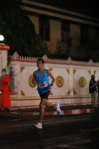 BIB: 20391
                            <button type="button" onclick="openModal(17808694)" class="btn btn-primary btn-sm float-right btn-popup" data-toggle="modal" data-target=".modal-high-quality">
                        <i class="fas fa-shopping-cart"></i> Add to Cart
                    </button>
                                            <button type="button" onclick="isThisMe(17808694, true)" class="btn btn-success btn-sm float-right btn-popup btn-isme hidden" data-toggle="tooltip" data-placement="bottom" title="นี่คือรูปของคุณใช่ไหม คลิกที่นี่เพื่อเอาเข้าอัลบั้ม">
                        <i class="fas fa-plus"></i> Add to album
                    </button>
                    <button type="button" onclick="isThisMe(17808694, false)" class="btn btn-warning btn-sm float-right btn-popup btn-isnotme hidden">
                        <i class="fas fa-ban"></i> Remove from album
                    </button>