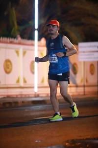 BIB: 42042
                            <button type="button" onclick="openModal(18129442)" class="btn btn-primary btn-sm float-right btn-popup" data-toggle="modal" data-target=".modal-high-quality">
                        <i class="fas fa-shopping-cart"></i> Add to Cart
                    </button>
                                            <button type="button" onclick="isThisMe(18129442, true)" class="btn btn-success btn-sm float-right btn-popup btn-isme hidden" data-toggle="tooltip" data-placement="bottom" title="นี่คือรูปของคุณใช่ไหม คลิกที่นี่เพื่อเอาเข้าอัลบั้ม">
                        <i class="fas fa-plus"></i> Add to album
                    </button>
                    <button type="button" onclick="isThisMe(18129442, false)" class="btn btn-warning btn-sm float-right btn-popup btn-isnotme hidden">
                        <i class="fas fa-ban"></i> Remove from album
                    </button>