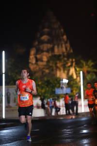 BIB: 21856
                            <button type="button" onclick="openModal(17920735)" class="btn btn-primary btn-sm float-right btn-popup" data-toggle="modal" data-target=".modal-high-quality">
                        <i class="fas fa-shopping-cart"></i> Add to Cart
                    </button>
                                            <button type="button" onclick="isThisMe(17920735, true)" class="btn btn-success btn-sm float-right btn-popup btn-isme hidden" data-toggle="tooltip" data-placement="bottom" title="นี่คือรูปของคุณใช่ไหม คลิกที่นี่เพื่อเอาเข้าอัลบั้ม">
                        <i class="fas fa-plus"></i> Add to album
                    </button>
                    <button type="button" onclick="isThisMe(17920735, false)" class="btn btn-warning btn-sm float-right btn-popup btn-isnotme hidden">
                        <i class="fas fa-ban"></i> Remove from album
                    </button>