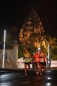 BIB: 34204, 20453
                            <button type="button" onclick="openModal(17808783)" class="btn btn-primary btn-sm float-right btn-popup" data-toggle="modal" data-target=".modal-high-quality">
                        <i class="fas fa-shopping-cart"></i> Add to Cart
                    </button>
                                            <button type="button" onclick="isThisMe(17808783, true)" class="btn btn-success btn-sm float-right btn-popup btn-isme hidden" data-toggle="tooltip" data-placement="bottom" title="นี่คือรูปของคุณใช่ไหม คลิกที่นี่เพื่อเอาเข้าอัลบั้ม">
                        <i class="fas fa-plus"></i> Add to album
                    </button>
                    <button type="button" onclick="isThisMe(17808783, false)" class="btn btn-warning btn-sm float-right btn-popup btn-isnotme hidden">
                        <i class="fas fa-ban"></i> Remove from album
                    </button>