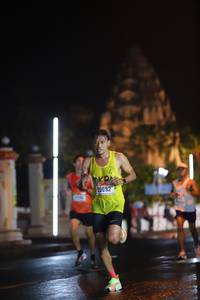 BIB: 20092, 332288
                            <button type="button" onclick="openModal(17928659)" class="btn btn-primary btn-sm float-right btn-popup" data-toggle="modal" data-target=".modal-high-quality">
                        <i class="fas fa-shopping-cart"></i> Add to Cart
                    </button>
                                            <button type="button" onclick="isThisMe(17928659, true)" class="btn btn-success btn-sm float-right btn-popup btn-isme hidden" data-toggle="tooltip" data-placement="bottom" title="นี่คือรูปของคุณใช่ไหม คลิกที่นี่เพื่อเอาเข้าอัลบั้ม">
                        <i class="fas fa-plus"></i> Add to album
                    </button>
                    <button type="button" onclick="isThisMe(17928659, false)" class="btn btn-warning btn-sm float-right btn-popup btn-isnotme hidden">
                        <i class="fas fa-ban"></i> Remove from album
                    </button>