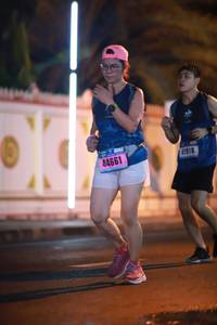 BIB: 44661, 41918
                            <button type="button" onclick="openModal(18129372)" class="btn btn-primary btn-sm float-right btn-popup" data-toggle="modal" data-target=".modal-high-quality">
                        <i class="fas fa-shopping-cart"></i> Add to Cart
                    </button>
                                            <button type="button" onclick="isThisMe(18129372, true)" class="btn btn-success btn-sm float-right btn-popup btn-isme hidden" data-toggle="tooltip" data-placement="bottom" title="นี่คือรูปของคุณใช่ไหม คลิกที่นี่เพื่อเอาเข้าอัลบั้ม">
                        <i class="fas fa-plus"></i> Add to album
                    </button>
                    <button type="button" onclick="isThisMe(18129372, false)" class="btn btn-warning btn-sm float-right btn-popup btn-isnotme hidden">
                        <i class="fas fa-ban"></i> Remove from album
                    </button>