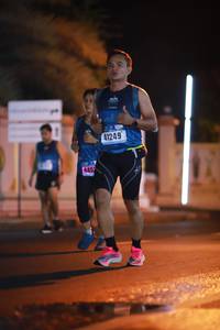 BIB: 41249, 445
                            <button type="button" onclick="openModal(18129461)" class="btn btn-primary btn-sm float-right btn-popup" data-toggle="modal" data-target=".modal-high-quality">
                        <i class="fas fa-shopping-cart"></i> Add to Cart
                    </button>
                                            <button type="button" onclick="isThisMe(18129461, true)" class="btn btn-success btn-sm float-right btn-popup btn-isme hidden" data-toggle="tooltip" data-placement="bottom" title="นี่คือรูปของคุณใช่ไหม คลิกที่นี่เพื่อเอาเข้าอัลบั้ม">
                        <i class="fas fa-plus"></i> Add to album
                    </button>
                    <button type="button" onclick="isThisMe(18129461, false)" class="btn btn-warning btn-sm float-right btn-popup btn-isnotme hidden">
                        <i class="fas fa-ban"></i> Remove from album
                    </button>