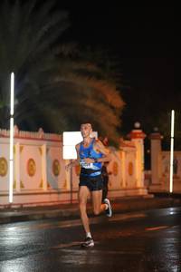 BIB: 
                            <button type="button" onclick="openModal(17906841)" class="btn btn-primary btn-sm float-right btn-popup" data-toggle="modal" data-target=".modal-high-quality">
                        <i class="fas fa-shopping-cart"></i> Add to Cart
                    </button>
                                            <button type="button" onclick="isThisMe(17906841, true)" class="btn btn-success btn-sm float-right btn-popup btn-isme hidden" data-toggle="tooltip" data-placement="bottom" title="นี่คือรูปของคุณใช่ไหม คลิกที่นี่เพื่อเอาเข้าอัลบั้ม">
                        <i class="fas fa-plus"></i> Add to album
                    </button>
                    <button type="button" onclick="isThisMe(17906841, false)" class="btn btn-warning btn-sm float-right btn-popup btn-isnotme hidden">
                        <i class="fas fa-ban"></i> Remove from album
                    </button>