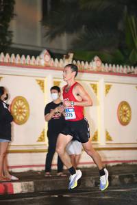 BIB: 1775
                            <button type="button" onclick="openModal(17907385)" class="btn btn-primary btn-sm float-right btn-popup" data-toggle="modal" data-target=".modal-high-quality">
                        <i class="fas fa-shopping-cart"></i> Add to Cart
                    </button>
                                            <button type="button" onclick="isThisMe(17907385, true)" class="btn btn-success btn-sm float-right btn-popup btn-isme hidden" data-toggle="tooltip" data-placement="bottom" title="นี่คือรูปของคุณใช่ไหม คลิกที่นี่เพื่อเอาเข้าอัลบั้ม">
                        <i class="fas fa-plus"></i> Add to album
                    </button>
                    <button type="button" onclick="isThisMe(17907385, false)" class="btn btn-warning btn-sm float-right btn-popup btn-isnotme hidden">
                        <i class="fas fa-ban"></i> Remove from album
                    </button>