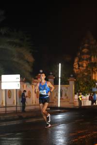 BIB: 41559
                            <button type="button" onclick="openModal(17906759)" class="btn btn-primary btn-sm float-right btn-popup" data-toggle="modal" data-target=".modal-high-quality">
                        <i class="fas fa-shopping-cart"></i> Add to Cart
                    </button>
                                            <button type="button" onclick="isThisMe(17906759, true)" class="btn btn-success btn-sm float-right btn-popup btn-isme hidden" data-toggle="tooltip" data-placement="bottom" title="นี่คือรูปของคุณใช่ไหม คลิกที่นี่เพื่อเอาเข้าอัลบั้ม">
                        <i class="fas fa-plus"></i> Add to album
                    </button>
                    <button type="button" onclick="isThisMe(17906759, false)" class="btn btn-warning btn-sm float-right btn-popup btn-isnotme hidden">
                        <i class="fas fa-ban"></i> Remove from album
                    </button>