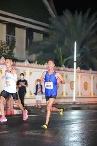 BIB: 934, 20168
                            <button type="button" onclick="openModal(17808760)" class="btn btn-primary btn-sm float-right btn-popup" data-toggle="modal" data-target=".modal-high-quality">
                        <i class="fas fa-shopping-cart"></i> Add to Cart
                    </button>
                                            <button type="button" onclick="isThisMe(17808760, true)" class="btn btn-success btn-sm float-right btn-popup btn-isme hidden" data-toggle="tooltip" data-placement="bottom" title="นี่คือรูปของคุณใช่ไหม คลิกที่นี่เพื่อเอาเข้าอัลบั้ม">
                        <i class="fas fa-plus"></i> Add to album
                    </button>
                    <button type="button" onclick="isThisMe(17808760, false)" class="btn btn-warning btn-sm float-right btn-popup btn-isnotme hidden">
                        <i class="fas fa-ban"></i> Remove from album
                    </button>