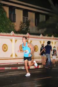 BIB: 20391
                            <button type="button" onclick="openModal(17808692)" class="btn btn-primary btn-sm float-right btn-popup" data-toggle="modal" data-target=".modal-high-quality">
                        <i class="fas fa-shopping-cart"></i> Add to Cart
                    </button>
                                            <button type="button" onclick="isThisMe(17808692, true)" class="btn btn-success btn-sm float-right btn-popup btn-isme hidden" data-toggle="tooltip" data-placement="bottom" title="นี่คือรูปของคุณใช่ไหม คลิกที่นี่เพื่อเอาเข้าอัลบั้ม">
                        <i class="fas fa-plus"></i> Add to album
                    </button>
                    <button type="button" onclick="isThisMe(17808692, false)" class="btn btn-warning btn-sm float-right btn-popup btn-isnotme hidden">
                        <i class="fas fa-ban"></i> Remove from album
                    </button>