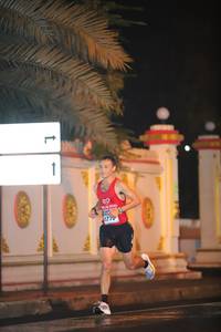 BIB: 177
                            <button type="button" onclick="openModal(17808746)" class="btn btn-primary btn-sm float-right btn-popup" data-toggle="modal" data-target=".modal-high-quality">
                        <i class="fas fa-shopping-cart"></i> Add to Cart
                    </button>
                                            <button type="button" onclick="isThisMe(17808746, true)" class="btn btn-success btn-sm float-right btn-popup btn-isme hidden" data-toggle="tooltip" data-placement="bottom" title="นี่คือรูปของคุณใช่ไหม คลิกที่นี่เพื่อเอาเข้าอัลบั้ม">
                        <i class="fas fa-plus"></i> Add to album
                    </button>
                    <button type="button" onclick="isThisMe(17808746, false)" class="btn btn-warning btn-sm float-right btn-popup btn-isnotme hidden">
                        <i class="fas fa-ban"></i> Remove from album
                    </button>