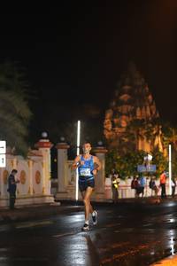 BIB: 4159
                            <button type="button" onclick="openModal(17808675)" class="btn btn-primary btn-sm float-right btn-popup" data-toggle="modal" data-target=".modal-high-quality">
                        <i class="fas fa-shopping-cart"></i> Add to Cart
                    </button>
                                            <button type="button" onclick="isThisMe(17808675, true)" class="btn btn-success btn-sm float-right btn-popup btn-isme hidden" data-toggle="tooltip" data-placement="bottom" title="นี่คือรูปของคุณใช่ไหม คลิกที่นี่เพื่อเอาเข้าอัลบั้ม">
                        <i class="fas fa-plus"></i> Add to album
                    </button>
                    <button type="button" onclick="isThisMe(17808675, false)" class="btn btn-warning btn-sm float-right btn-popup btn-isnotme hidden">
                        <i class="fas fa-ban"></i> Remove from album
                    </button>