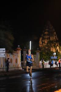 BIB: 
                            <button type="button" onclick="openModal(17808676)" class="btn btn-primary btn-sm float-right btn-popup" data-toggle="modal" data-target=".modal-high-quality">
                        <i class="fas fa-shopping-cart"></i> Add to Cart
                    </button>
                                            <button type="button" onclick="isThisMe(17808676, true)" class="btn btn-success btn-sm float-right btn-popup btn-isme hidden" data-toggle="tooltip" data-placement="bottom" title="นี่คือรูปของคุณใช่ไหม คลิกที่นี่เพื่อเอาเข้าอัลบั้ม">
                        <i class="fas fa-plus"></i> Add to album
                    </button>
                    <button type="button" onclick="isThisMe(17808676, false)" class="btn btn-warning btn-sm float-right btn-popup btn-isnotme hidden">
                        <i class="fas fa-ban"></i> Remove from album
                    </button>