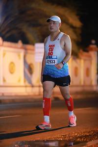 BIB: 42933
                            <button type="button" onclick="openModal(18129420)" class="btn btn-primary btn-sm float-right btn-popup" data-toggle="modal" data-target=".modal-high-quality">
                        <i class="fas fa-shopping-cart"></i> Add to Cart
                    </button>
                                            <button type="button" onclick="isThisMe(18129420, true)" class="btn btn-success btn-sm float-right btn-popup btn-isme hidden" data-toggle="tooltip" data-placement="bottom" title="นี่คือรูปของคุณใช่ไหม คลิกที่นี่เพื่อเอาเข้าอัลบั้ม">
                        <i class="fas fa-plus"></i> Add to album
                    </button>
                    <button type="button" onclick="isThisMe(18129420, false)" class="btn btn-warning btn-sm float-right btn-popup btn-isnotme hidden">
                        <i class="fas fa-ban"></i> Remove from album
                    </button>