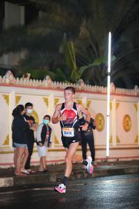 BIB: 24414
                            <button type="button" onclick="openModal(17808710)" class="btn btn-primary btn-sm float-right btn-popup" data-toggle="modal" data-target=".modal-high-quality">
                        <i class="fas fa-shopping-cart"></i> Add to Cart
                    </button>
                                            <button type="button" onclick="isThisMe(17808710, true)" class="btn btn-success btn-sm float-right btn-popup btn-isme hidden" data-toggle="tooltip" data-placement="bottom" title="นี่คือรูปของคุณใช่ไหม คลิกที่นี่เพื่อเอาเข้าอัลบั้ม">
                        <i class="fas fa-plus"></i> Add to album
                    </button>
                    <button type="button" onclick="isThisMe(17808710, false)" class="btn btn-warning btn-sm float-right btn-popup btn-isnotme hidden">
                        <i class="fas fa-ban"></i> Remove from album
                    </button>