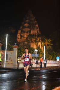 BIB: 033
                            <button type="button" onclick="openModal(17808711)" class="btn btn-primary btn-sm float-right btn-popup" data-toggle="modal" data-target=".modal-high-quality">
                        <i class="fas fa-shopping-cart"></i> Add to Cart
                    </button>
                                            <button type="button" onclick="isThisMe(17808711, true)" class="btn btn-success btn-sm float-right btn-popup btn-isme hidden" data-toggle="tooltip" data-placement="bottom" title="นี่คือรูปของคุณใช่ไหม คลิกที่นี่เพื่อเอาเข้าอัลบั้ม">
                        <i class="fas fa-plus"></i> Add to album
                    </button>
                    <button type="button" onclick="isThisMe(17808711, false)" class="btn btn-warning btn-sm float-right btn-popup btn-isnotme hidden">
                        <i class="fas fa-ban"></i> Remove from album
                    </button>