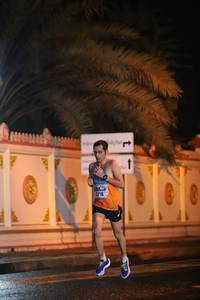 BIB: 
                            <button type="button" onclick="openModal(17907455)" class="btn btn-primary btn-sm float-right btn-popup" data-toggle="modal" data-target=".modal-high-quality">
                        <i class="fas fa-shopping-cart"></i> Add to Cart
                    </button>
                                            <button type="button" onclick="isThisMe(17907455, true)" class="btn btn-success btn-sm float-right btn-popup btn-isme hidden" data-toggle="tooltip" data-placement="bottom" title="นี่คือรูปของคุณใช่ไหม คลิกที่นี่เพื่อเอาเข้าอัลบั้ม">
                        <i class="fas fa-plus"></i> Add to album
                    </button>
                    <button type="button" onclick="isThisMe(17907455, false)" class="btn btn-warning btn-sm float-right btn-popup btn-isnotme hidden">
                        <i class="fas fa-ban"></i> Remove from album
                    </button>