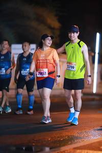 BIB: 23706, 4201, 26857
                            <button type="button" onclick="openModal(18129229)" class="btn btn-primary btn-sm float-right btn-popup" data-toggle="modal" data-target=".modal-high-quality">
                        <i class="fas fa-shopping-cart"></i> Add to Cart
                    </button>
                                            <button type="button" onclick="isThisMe(18129229, true)" class="btn btn-success btn-sm float-right btn-popup btn-isme hidden" data-toggle="tooltip" data-placement="bottom" title="นี่คือรูปของคุณใช่ไหม คลิกที่นี่เพื่อเอาเข้าอัลบั้ม">
                        <i class="fas fa-plus"></i> Add to album
                    </button>
                    <button type="button" onclick="isThisMe(18129229, false)" class="btn btn-warning btn-sm float-right btn-popup btn-isnotme hidden">
                        <i class="fas fa-ban"></i> Remove from album
                    </button>