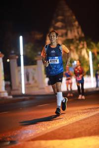 BIB: 42229
                            <button type="button" onclick="openModal(18129481)" class="btn btn-primary btn-sm float-right btn-popup" data-toggle="modal" data-target=".modal-high-quality">
                        <i class="fas fa-shopping-cart"></i> Add to Cart
                    </button>
                                            <button type="button" onclick="isThisMe(18129481, true)" class="btn btn-success btn-sm float-right btn-popup btn-isme hidden" data-toggle="tooltip" data-placement="bottom" title="นี่คือรูปของคุณใช่ไหม คลิกที่นี่เพื่อเอาเข้าอัลบั้ม">
                        <i class="fas fa-plus"></i> Add to album
                    </button>
                    <button type="button" onclick="isThisMe(18129481, false)" class="btn btn-warning btn-sm float-right btn-popup btn-isnotme hidden">
                        <i class="fas fa-ban"></i> Remove from album
                    </button>