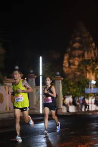 BIB: 
                            <button type="button" onclick="openModal(17917067)" class="btn btn-primary btn-sm float-right btn-popup" data-toggle="modal" data-target=".modal-high-quality">
                        <i class="fas fa-shopping-cart"></i> Add to Cart
                    </button>
                                            <button type="button" onclick="isThisMe(17917067, true)" class="btn btn-success btn-sm float-right btn-popup btn-isme hidden" data-toggle="tooltip" data-placement="bottom" title="นี่คือรูปของคุณใช่ไหม คลิกที่นี่เพื่อเอาเข้าอัลบั้ม">
                        <i class="fas fa-plus"></i> Add to album
                    </button>
                    <button type="button" onclick="isThisMe(17917067, false)" class="btn btn-warning btn-sm float-right btn-popup btn-isnotme hidden">
                        <i class="fas fa-ban"></i> Remove from album
                    </button>