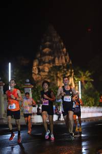 BIB: 23530, 205, 20137
                            <button type="button" onclick="openModal(17933954)" class="btn btn-primary btn-sm float-right btn-popup" data-toggle="modal" data-target=".modal-high-quality">
                        <i class="fas fa-shopping-cart"></i> Add to Cart
                    </button>
                                            <button type="button" onclick="isThisMe(17933954, true)" class="btn btn-success btn-sm float-right btn-popup btn-isme hidden" data-toggle="tooltip" data-placement="bottom" title="นี่คือรูปของคุณใช่ไหม คลิกที่นี่เพื่อเอาเข้าอัลบั้ม">
                        <i class="fas fa-plus"></i> Add to album
                    </button>
                    <button type="button" onclick="isThisMe(17933954, false)" class="btn btn-warning btn-sm float-right btn-popup btn-isnotme hidden">
                        <i class="fas fa-ban"></i> Remove from album
                    </button>