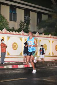 BIB: 21958
                            <button type="button" onclick="openModal(17808754)" class="btn btn-primary btn-sm float-right btn-popup" data-toggle="modal" data-target=".modal-high-quality">
                        <i class="fas fa-shopping-cart"></i> Add to Cart
                    </button>
                                            <button type="button" onclick="isThisMe(17808754, true)" class="btn btn-success btn-sm float-right btn-popup btn-isme hidden" data-toggle="tooltip" data-placement="bottom" title="นี่คือรูปของคุณใช่ไหม คลิกที่นี่เพื่อเอาเข้าอัลบั้ม">
                        <i class="fas fa-plus"></i> Add to album
                    </button>
                    <button type="button" onclick="isThisMe(17808754, false)" class="btn btn-warning btn-sm float-right btn-popup btn-isnotme hidden">
                        <i class="fas fa-ban"></i> Remove from album
                    </button>