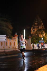 BIB: 62402
                            <button type="button" onclick="openModal(17941356)" class="btn btn-primary btn-sm float-right btn-popup" data-toggle="modal" data-target=".modal-high-quality">
                        <i class="fas fa-shopping-cart"></i> Add to Cart
                    </button>
                                            <button type="button" onclick="isThisMe(17941356, true)" class="btn btn-success btn-sm float-right btn-popup btn-isme hidden" data-toggle="tooltip" data-placement="bottom" title="นี่คือรูปของคุณใช่ไหม คลิกที่นี่เพื่อเอาเข้าอัลบั้ม">
                        <i class="fas fa-plus"></i> Add to album
                    </button>
                    <button type="button" onclick="isThisMe(17941356, false)" class="btn btn-warning btn-sm float-right btn-popup btn-isnotme hidden">
                        <i class="fas fa-ban"></i> Remove from album
                    </button>