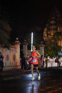 BIB: 10591
                            <button type="button" onclick="openModal(17906829)" class="btn btn-primary btn-sm float-right btn-popup" data-toggle="modal" data-target=".modal-high-quality">
                        <i class="fas fa-shopping-cart"></i> Add to Cart
                    </button>
                                            <button type="button" onclick="isThisMe(17906829, true)" class="btn btn-success btn-sm float-right btn-popup btn-isme hidden" data-toggle="tooltip" data-placement="bottom" title="นี่คือรูปของคุณใช่ไหม คลิกที่นี่เพื่อเอาเข้าอัลบั้ม">
                        <i class="fas fa-plus"></i> Add to album
                    </button>
                    <button type="button" onclick="isThisMe(17906829, false)" class="btn btn-warning btn-sm float-right btn-popup btn-isnotme hidden">
                        <i class="fas fa-ban"></i> Remove from album
                    </button>