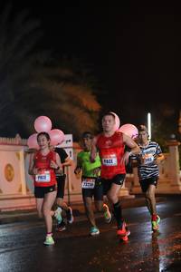 BIB: 080, 23250
                            <button type="button" onclick="openModal(17934613)" class="btn btn-primary btn-sm float-right btn-popup" data-toggle="modal" data-target=".modal-high-quality">
                        <i class="fas fa-shopping-cart"></i> Add to Cart
                    </button>
                                            <button type="button" onclick="isThisMe(17934613, true)" class="btn btn-success btn-sm float-right btn-popup btn-isme hidden" data-toggle="tooltip" data-placement="bottom" title="นี่คือรูปของคุณใช่ไหม คลิกที่นี่เพื่อเอาเข้าอัลบั้ม">
                        <i class="fas fa-plus"></i> Add to album
                    </button>
                    <button type="button" onclick="isThisMe(17934613, false)" class="btn btn-warning btn-sm float-right btn-popup btn-isnotme hidden">
                        <i class="fas fa-ban"></i> Remove from album
                    </button>