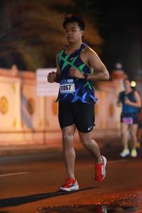 BIB: 41067
                            <button type="button" onclick="openModal(18129512)" class="btn btn-primary btn-sm float-right btn-popup" data-toggle="modal" data-target=".modal-high-quality">
                        <i class="fas fa-shopping-cart"></i> Add to Cart
                    </button>
                                            <button type="button" onclick="isThisMe(18129512, true)" class="btn btn-success btn-sm float-right btn-popup btn-isme hidden" data-toggle="tooltip" data-placement="bottom" title="นี่คือรูปของคุณใช่ไหม คลิกที่นี่เพื่อเอาเข้าอัลบั้ม">
                        <i class="fas fa-plus"></i> Add to album
                    </button>
                    <button type="button" onclick="isThisMe(18129512, false)" class="btn btn-warning btn-sm float-right btn-popup btn-isnotme hidden">
                        <i class="fas fa-ban"></i> Remove from album
                    </button>