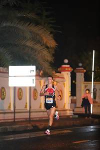 BIB: 24414
                            <button type="button" onclick="openModal(17808706)" class="btn btn-primary btn-sm float-right btn-popup" data-toggle="modal" data-target=".modal-high-quality">
                        <i class="fas fa-shopping-cart"></i> Add to Cart
                    </button>
                                            <button type="button" onclick="isThisMe(17808706, true)" class="btn btn-success btn-sm float-right btn-popup btn-isme hidden" data-toggle="tooltip" data-placement="bottom" title="นี่คือรูปของคุณใช่ไหม คลิกที่นี่เพื่อเอาเข้าอัลบั้ม">
                        <i class="fas fa-plus"></i> Add to album
                    </button>
                    <button type="button" onclick="isThisMe(17808706, false)" class="btn btn-warning btn-sm float-right btn-popup btn-isnotme hidden">
                        <i class="fas fa-ban"></i> Remove from album
                    </button>