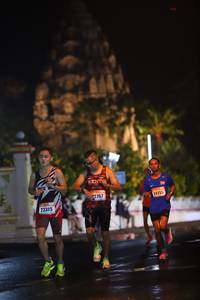 BIB: 22357, 24255, 23385
                            <button type="button" onclick="openModal(17922349)" class="btn btn-primary btn-sm float-right btn-popup" data-toggle="modal" data-target=".modal-high-quality">
                        <i class="fas fa-shopping-cart"></i> Add to Cart
                    </button>
                                            <button type="button" onclick="isThisMe(17922349, true)" class="btn btn-success btn-sm float-right btn-popup btn-isme hidden" data-toggle="tooltip" data-placement="bottom" title="นี่คือรูปของคุณใช่ไหม คลิกที่นี่เพื่อเอาเข้าอัลบั้ม">
                        <i class="fas fa-plus"></i> Add to album
                    </button>
                    <button type="button" onclick="isThisMe(17922349, false)" class="btn btn-warning btn-sm float-right btn-popup btn-isnotme hidden">
                        <i class="fas fa-ban"></i> Remove from album
                    </button>