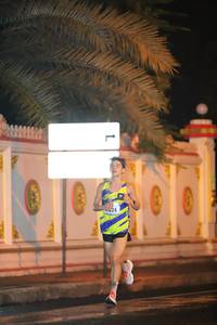 BIB: 
                            <button type="button" onclick="openModal(17907335)" class="btn btn-primary btn-sm float-right btn-popup" data-toggle="modal" data-target=".modal-high-quality">
                        <i class="fas fa-shopping-cart"></i> Add to Cart
                    </button>
                                            <button type="button" onclick="isThisMe(17907335, true)" class="btn btn-success btn-sm float-right btn-popup btn-isme hidden" data-toggle="tooltip" data-placement="bottom" title="นี่คือรูปของคุณใช่ไหม คลิกที่นี่เพื่อเอาเข้าอัลบั้ม">
                        <i class="fas fa-plus"></i> Add to album
                    </button>
                    <button type="button" onclick="isThisMe(17907335, false)" class="btn btn-warning btn-sm float-right btn-popup btn-isnotme hidden">
                        <i class="fas fa-ban"></i> Remove from album
                    </button>