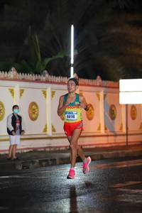 BIB: 40110
                            <button type="button" onclick="openModal(17808665)" class="btn btn-primary btn-sm float-right btn-popup" data-toggle="modal" data-target=".modal-high-quality">
                        <i class="fas fa-shopping-cart"></i> Add to Cart
                    </button>
                                            <button type="button" onclick="isThisMe(17808665, true)" class="btn btn-success btn-sm float-right btn-popup btn-isme hidden" data-toggle="tooltip" data-placement="bottom" title="นี่คือรูปของคุณใช่ไหม คลิกที่นี่เพื่อเอาเข้าอัลบั้ม">
                        <i class="fas fa-plus"></i> Add to album
                    </button>
                    <button type="button" onclick="isThisMe(17808665, false)" class="btn btn-warning btn-sm float-right btn-popup btn-isnotme hidden">
                        <i class="fas fa-ban"></i> Remove from album
                    </button>