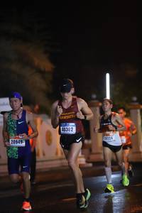 BIB: 40382, 20949, 20224
                            <button type="button" onclick="openModal(17921604)" class="btn btn-primary btn-sm float-right btn-popup" data-toggle="modal" data-target=".modal-high-quality">
                        <i class="fas fa-shopping-cart"></i> Add to Cart
                    </button>
                                            <button type="button" onclick="isThisMe(17921604, true)" class="btn btn-success btn-sm float-right btn-popup btn-isme hidden" data-toggle="tooltip" data-placement="bottom" title="นี่คือรูปของคุณใช่ไหม คลิกที่นี่เพื่อเอาเข้าอัลบั้ม">
                        <i class="fas fa-plus"></i> Add to album
                    </button>
                    <button type="button" onclick="isThisMe(17921604, false)" class="btn btn-warning btn-sm float-right btn-popup btn-isnotme hidden">
                        <i class="fas fa-ban"></i> Remove from album
                    </button>