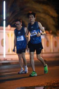 BIB: 41410, 42243
                            <button type="button" onclick="openModal(18129403)" class="btn btn-primary btn-sm float-right btn-popup" data-toggle="modal" data-target=".modal-high-quality">
                        <i class="fas fa-shopping-cart"></i> Add to Cart
                    </button>
                                            <button type="button" onclick="isThisMe(18129403, true)" class="btn btn-success btn-sm float-right btn-popup btn-isme hidden" data-toggle="tooltip" data-placement="bottom" title="นี่คือรูปของคุณใช่ไหม คลิกที่นี่เพื่อเอาเข้าอัลบั้ม">
                        <i class="fas fa-plus"></i> Add to album
                    </button>
                    <button type="button" onclick="isThisMe(18129403, false)" class="btn btn-warning btn-sm float-right btn-popup btn-isnotme hidden">
                        <i class="fas fa-ban"></i> Remove from album
                    </button>