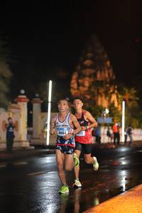 BIB: 064, 012
                            <button type="button" onclick="openModal(17808659)" class="btn btn-primary btn-sm float-right btn-popup" data-toggle="modal" data-target=".modal-high-quality">
                        <i class="fas fa-shopping-cart"></i> Add to Cart
                    </button>
                                            <button type="button" onclick="isThisMe(17808659, true)" class="btn btn-success btn-sm float-right btn-popup btn-isme hidden" data-toggle="tooltip" data-placement="bottom" title="นี่คือรูปของคุณใช่ไหม คลิกที่นี่เพื่อเอาเข้าอัลบั้ม">
                        <i class="fas fa-plus"></i> Add to album
                    </button>
                    <button type="button" onclick="isThisMe(17808659, false)" class="btn btn-warning btn-sm float-right btn-popup btn-isnotme hidden">
                        <i class="fas fa-ban"></i> Remove from album
                    </button>