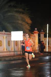 BIB: 4059
                            <button type="button" onclick="openModal(17906942)" class="btn btn-primary btn-sm float-right btn-popup" data-toggle="modal" data-target=".modal-high-quality">
                        <i class="fas fa-shopping-cart"></i> Add to Cart
                    </button>
                                            <button type="button" onclick="isThisMe(17906942, true)" class="btn btn-success btn-sm float-right btn-popup btn-isme hidden" data-toggle="tooltip" data-placement="bottom" title="นี่คือรูปของคุณใช่ไหม คลิกที่นี่เพื่อเอาเข้าอัลบั้ม">
                        <i class="fas fa-plus"></i> Add to album
                    </button>
                    <button type="button" onclick="isThisMe(17906942, false)" class="btn btn-warning btn-sm float-right btn-popup btn-isnotme hidden">
                        <i class="fas fa-ban"></i> Remove from album
                    </button>