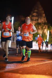 BIB: 24473, 24472
                            <button type="button" onclick="openModal(18129313)" class="btn btn-primary btn-sm float-right btn-popup" data-toggle="modal" data-target=".modal-high-quality">
                        <i class="fas fa-shopping-cart"></i> Add to Cart
                    </button>
                                            <button type="button" onclick="isThisMe(18129313, true)" class="btn btn-success btn-sm float-right btn-popup btn-isme hidden" data-toggle="tooltip" data-placement="bottom" title="นี่คือรูปของคุณใช่ไหม คลิกที่นี่เพื่อเอาเข้าอัลบั้ม">
                        <i class="fas fa-plus"></i> Add to album
                    </button>
                    <button type="button" onclick="isThisMe(18129313, false)" class="btn btn-warning btn-sm float-right btn-popup btn-isnotme hidden">
                        <i class="fas fa-ban"></i> Remove from album
                    </button>