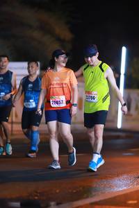 BIB: 23706, 28857, 42011
                            <button type="button" onclick="openModal(18129228)" class="btn btn-primary btn-sm float-right btn-popup" data-toggle="modal" data-target=".modal-high-quality">
                        <i class="fas fa-shopping-cart"></i> Add to Cart
                    </button>
                                            <button type="button" onclick="isThisMe(18129228, true)" class="btn btn-success btn-sm float-right btn-popup btn-isme hidden" data-toggle="tooltip" data-placement="bottom" title="นี่คือรูปของคุณใช่ไหม คลิกที่นี่เพื่อเอาเข้าอัลบั้ม">
                        <i class="fas fa-plus"></i> Add to album
                    </button>
                    <button type="button" onclick="isThisMe(18129228, false)" class="btn btn-warning btn-sm float-right btn-popup btn-isnotme hidden">
                        <i class="fas fa-ban"></i> Remove from album
                    </button>