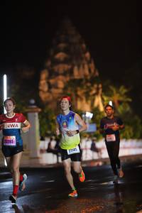 BIB: 25285, 22827, 21145
                            <button type="button" onclick="openModal(17933308)" class="btn btn-primary btn-sm float-right btn-popup" data-toggle="modal" data-target=".modal-high-quality">
                        <i class="fas fa-shopping-cart"></i> Add to Cart
                    </button>
                                            <button type="button" onclick="isThisMe(17933308, true)" class="btn btn-success btn-sm float-right btn-popup btn-isme hidden" data-toggle="tooltip" data-placement="bottom" title="นี่คือรูปของคุณใช่ไหม คลิกที่นี่เพื่อเอาเข้าอัลบั้ม">
                        <i class="fas fa-plus"></i> Add to album
                    </button>
                    <button type="button" onclick="isThisMe(17933308, false)" class="btn btn-warning btn-sm float-right btn-popup btn-isnotme hidden">
                        <i class="fas fa-ban"></i> Remove from album
                    </button>