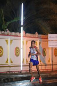 BIB: 637
                            <button type="button" onclick="openModal(17907181)" class="btn btn-primary btn-sm float-right btn-popup" data-toggle="modal" data-target=".modal-high-quality">
                        <i class="fas fa-shopping-cart"></i> Add to Cart
                    </button>
                                            <button type="button" onclick="isThisMe(17907181, true)" class="btn btn-success btn-sm float-right btn-popup btn-isme hidden" data-toggle="tooltip" data-placement="bottom" title="นี่คือรูปของคุณใช่ไหม คลิกที่นี่เพื่อเอาเข้าอัลบั้ม">
                        <i class="fas fa-plus"></i> Add to album
                    </button>
                    <button type="button" onclick="isThisMe(17907181, false)" class="btn btn-warning btn-sm float-right btn-popup btn-isnotme hidden">
                        <i class="fas fa-ban"></i> Remove from album
                    </button>