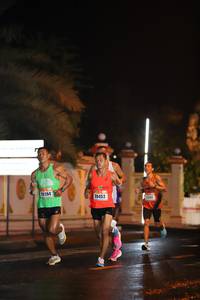 BIB: 24204, 20452
                            <button type="button" onclick="openModal(17808784)" class="btn btn-primary btn-sm float-right btn-popup" data-toggle="modal" data-target=".modal-high-quality">
                        <i class="fas fa-shopping-cart"></i> Add to Cart
                    </button>
                                            <button type="button" onclick="isThisMe(17808784, true)" class="btn btn-success btn-sm float-right btn-popup btn-isme hidden" data-toggle="tooltip" data-placement="bottom" title="นี่คือรูปของคุณใช่ไหม คลิกที่นี่เพื่อเอาเข้าอัลบั้ม">
                        <i class="fas fa-plus"></i> Add to album
                    </button>
                    <button type="button" onclick="isThisMe(17808784, false)" class="btn btn-warning btn-sm float-right btn-popup btn-isnotme hidden">
                        <i class="fas fa-ban"></i> Remove from album
                    </button>