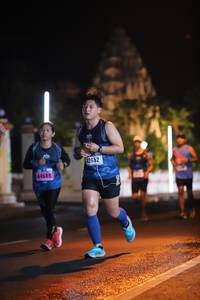 BIB: 12682, 44689
                            <button type="button" onclick="openModal(17809586)" class="btn btn-primary btn-sm float-right btn-popup" data-toggle="modal" data-target=".modal-high-quality">
                        <i class="fas fa-shopping-cart"></i> Add to Cart
                    </button>
                                            <button type="button" onclick="isThisMe(17809586, true)" class="btn btn-success btn-sm float-right btn-popup btn-isme hidden" data-toggle="tooltip" data-placement="bottom" title="นี่คือรูปของคุณใช่ไหม คลิกที่นี่เพื่อเอาเข้าอัลบั้ม">
                        <i class="fas fa-plus"></i> Add to album
                    </button>
                    <button type="button" onclick="isThisMe(17809586, false)" class="btn btn-warning btn-sm float-right btn-popup btn-isnotme hidden">
                        <i class="fas fa-ban"></i> Remove from album
                    </button>